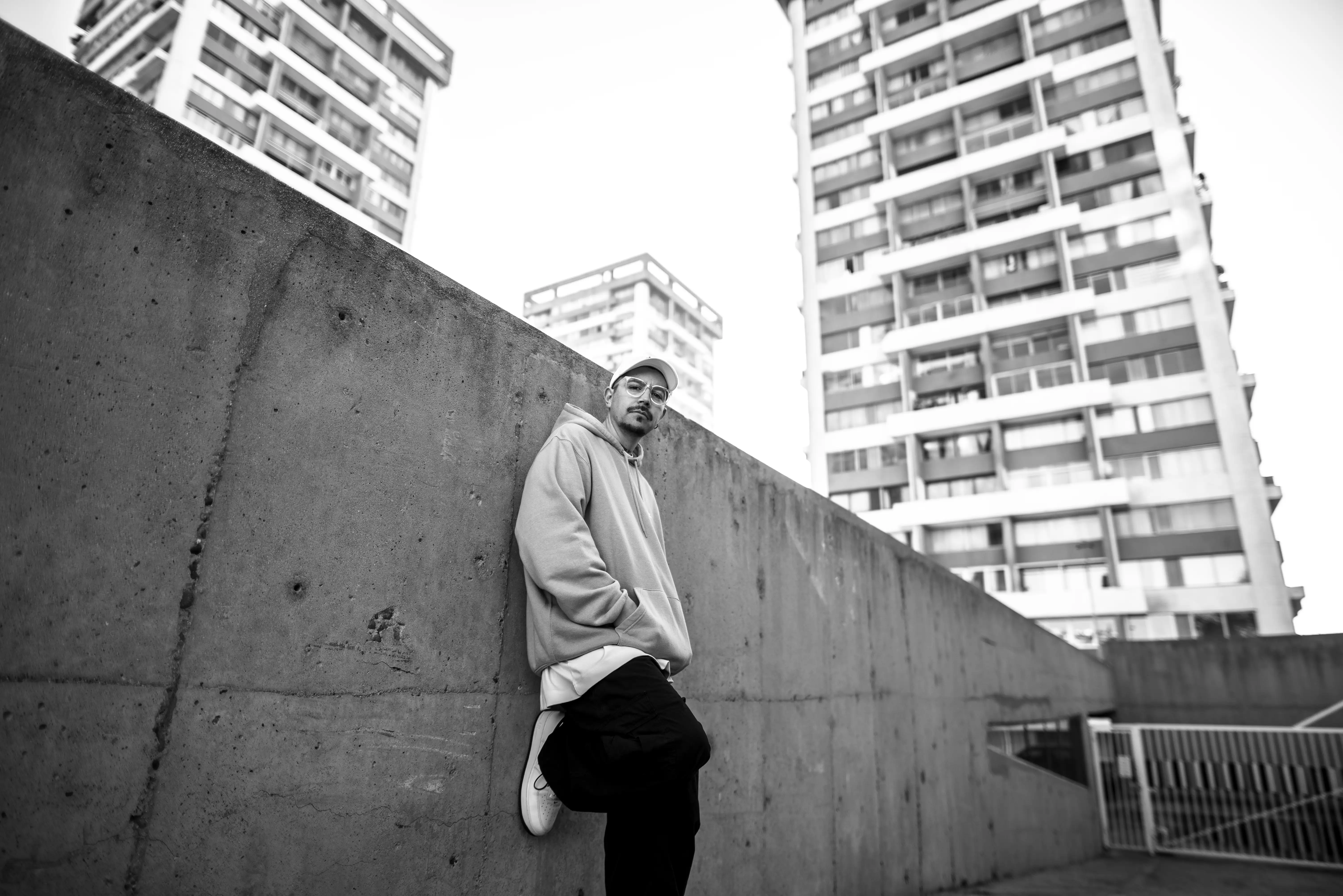 Elemento Underground